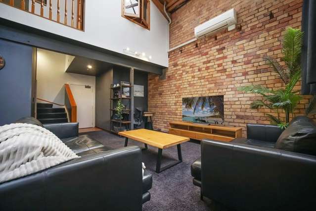 203B Hobson Street 10015_1