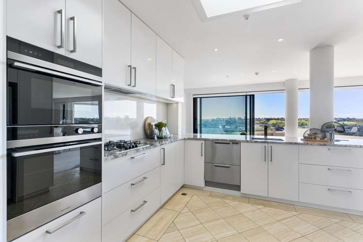 10/201 Victoria Avenue Remuera_9