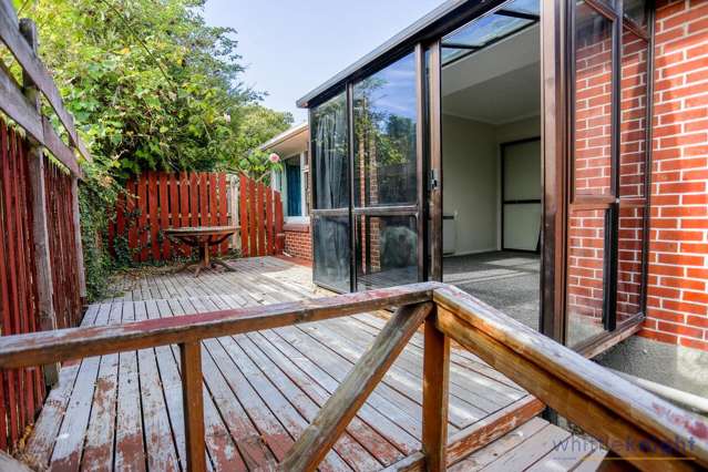 11 Mappleton Avenue Burnside_2