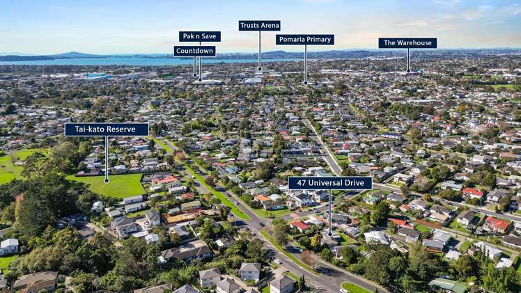 47 Universal Drive Henderson_27