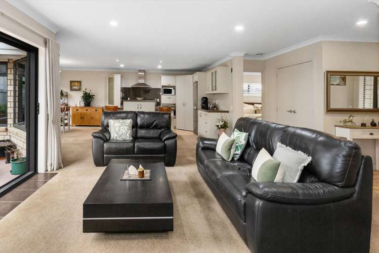 370b Thames Street Morrinsville_6