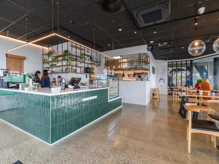 104/359 Cameron Road Tauranga Central_23