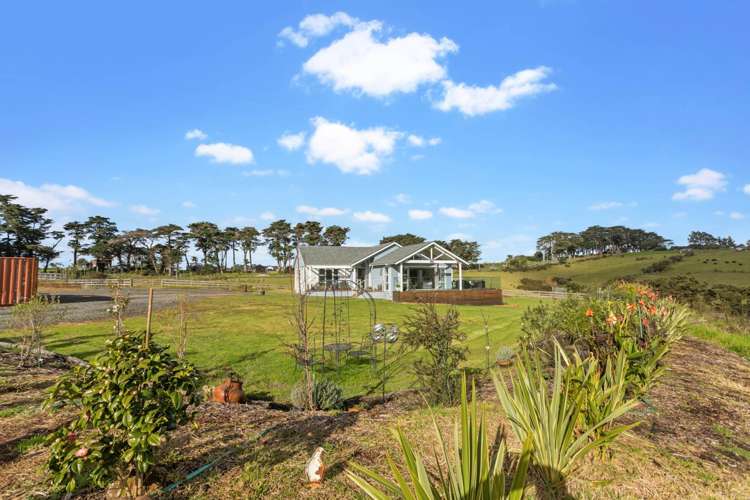 252 Amreins Road Taupaki_9