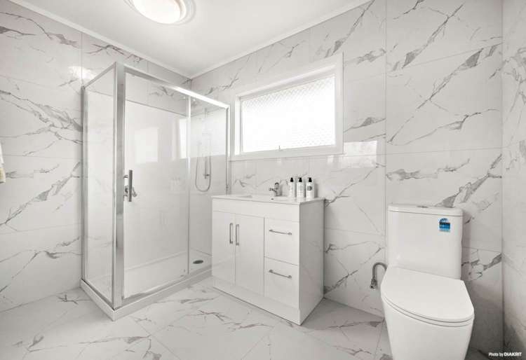 56 Sunnybrae Road Hillcrest_7