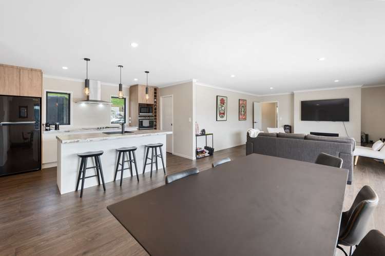 8/387 Pokuru Road North Mangakino_11