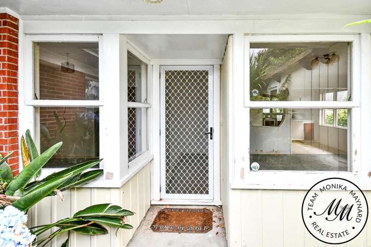 2/7 Alpha Street Papakura_11