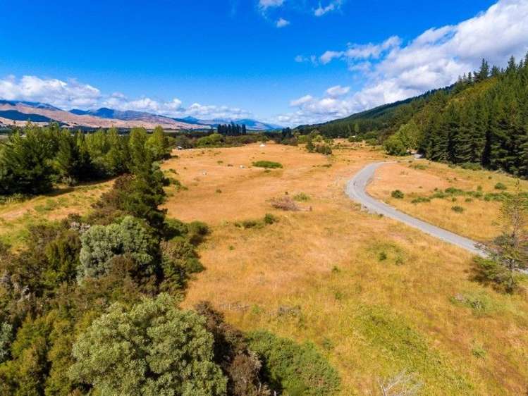 3957 Northbank Road Wairau Valley_2