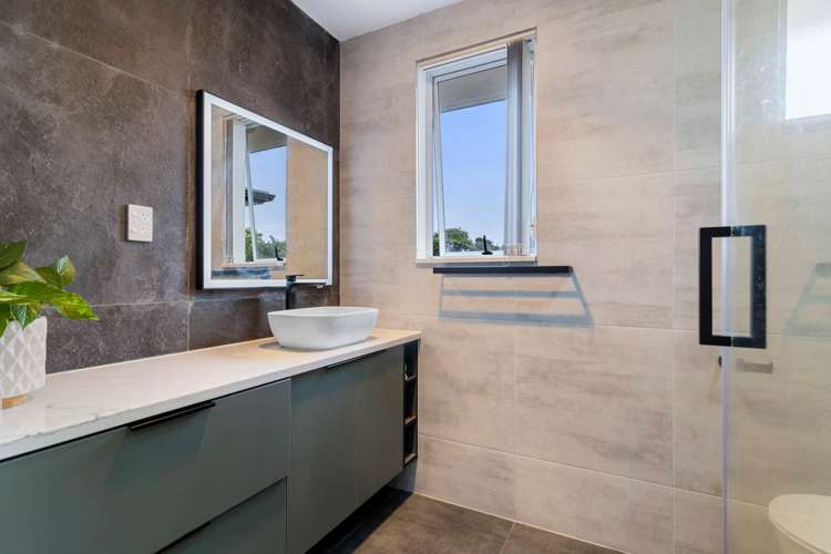 4 Raymond Road Papatoetoe_11