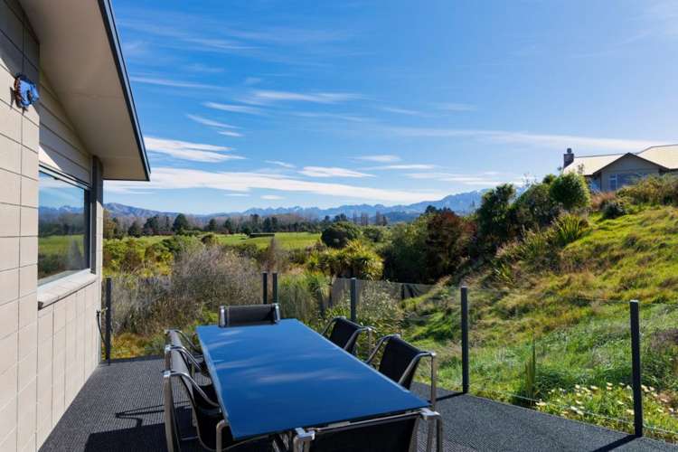 23 Greenburn Way Kaikoura Flat_14