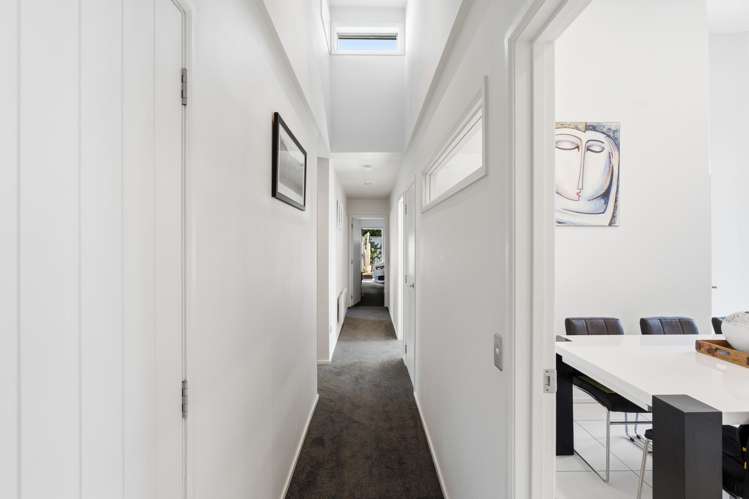 6A Walton Park Ave Fairfield_21