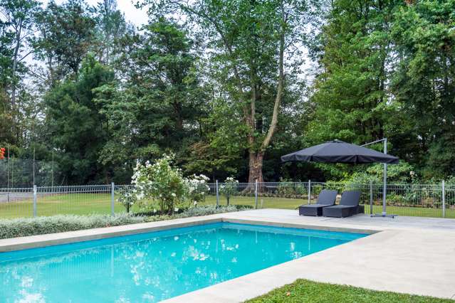 33 Farmstead Lane Huntingdon_4