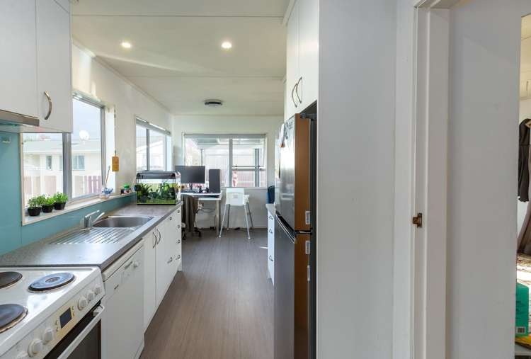 13 Taranaki Street Masterton_1