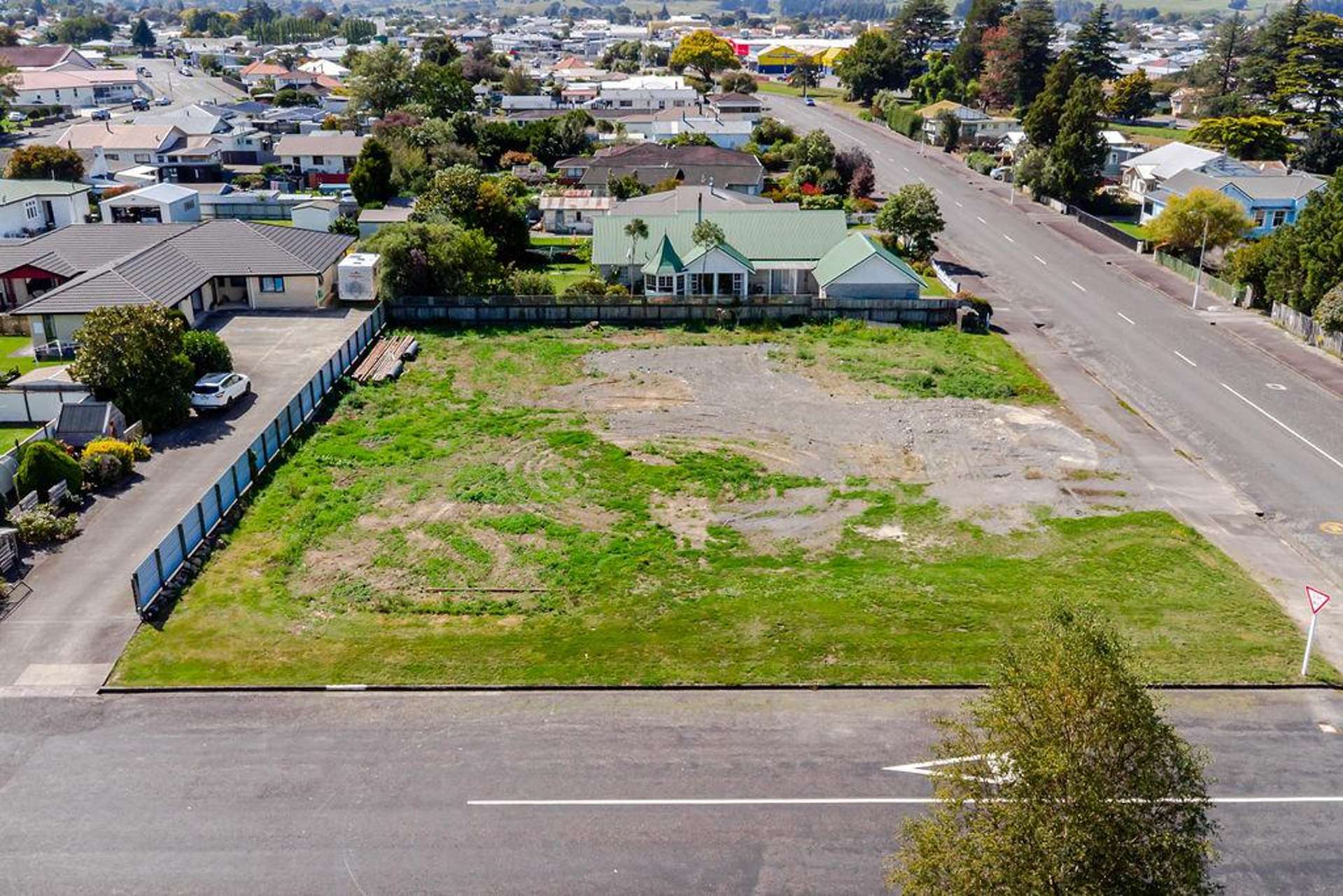 24A Rawhiti Street Dannevirke_0