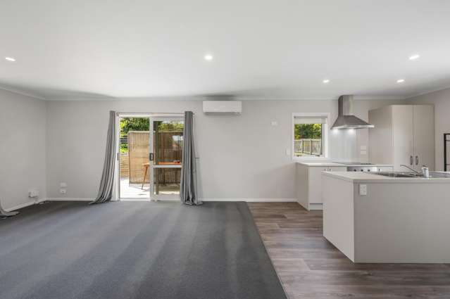 4/54 Pihanga Street Central_2