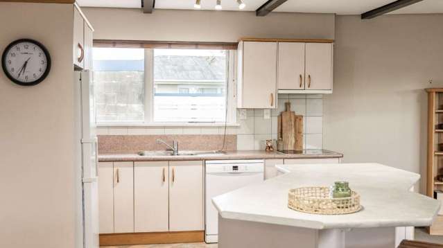 31 Matai Street 10549_2