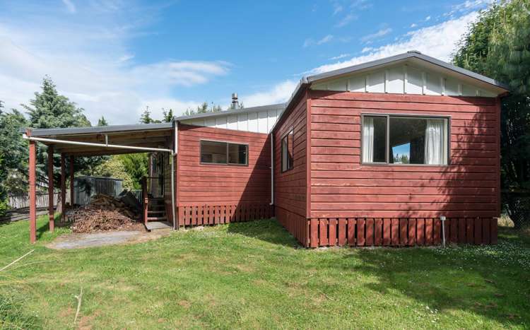 11 Eask Street Naseby_17