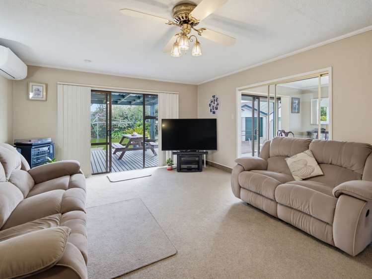 21 Trent Street_5