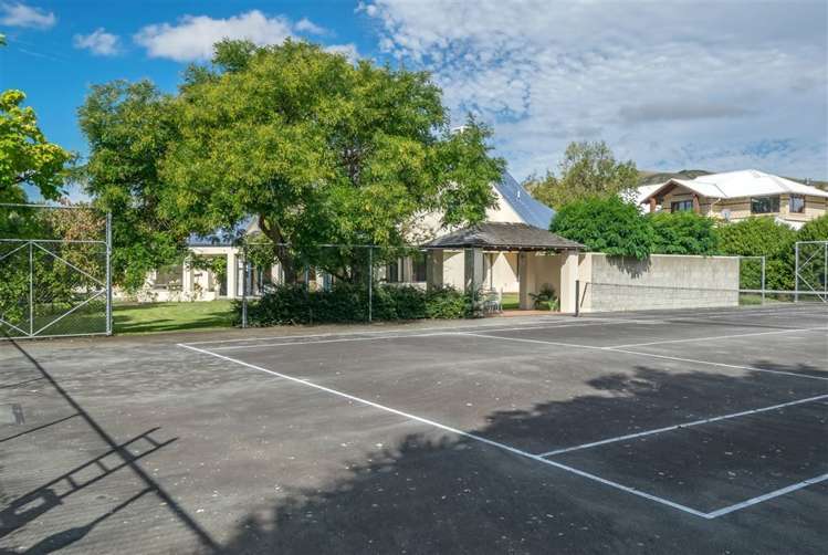 3 Brilyn Crescent Witherlea_28