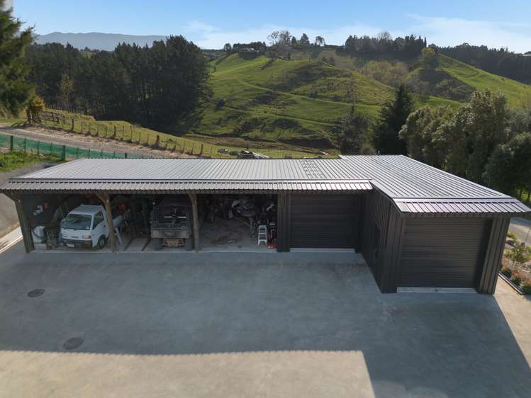 325F Esdaile Road Whakamarama_17