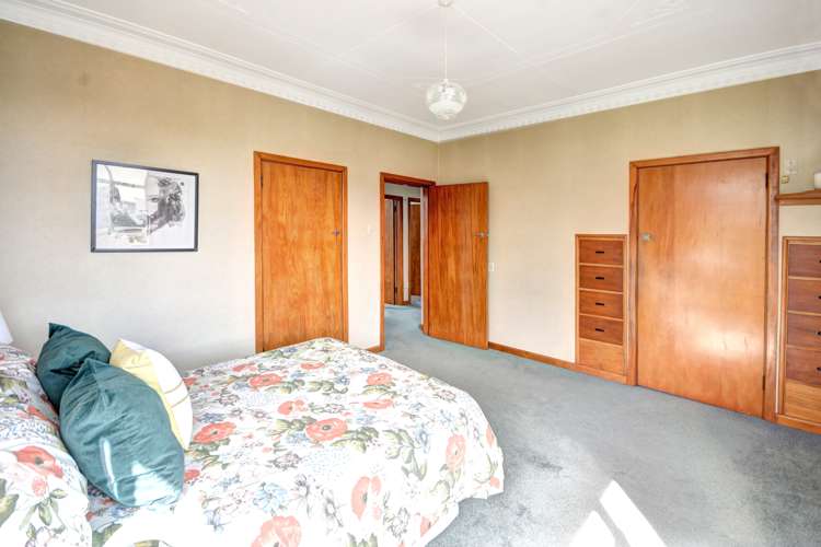 8 Cromer Street Balclutha_28