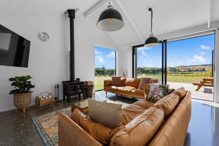 623b Puketona Road Haruru_12