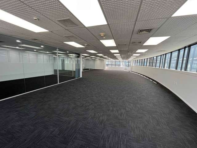 Level 4/130 Khyber Pass Road Grafton_1