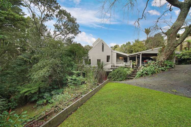 1/22 Rangatira Road 10868_15