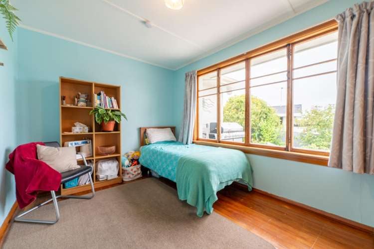 26a Avenue Road Timaru_17