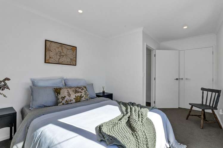 93 Banks Street Marfell_18