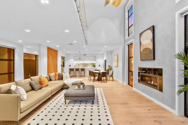 37a Baddeley Avenue Kohimarama_3