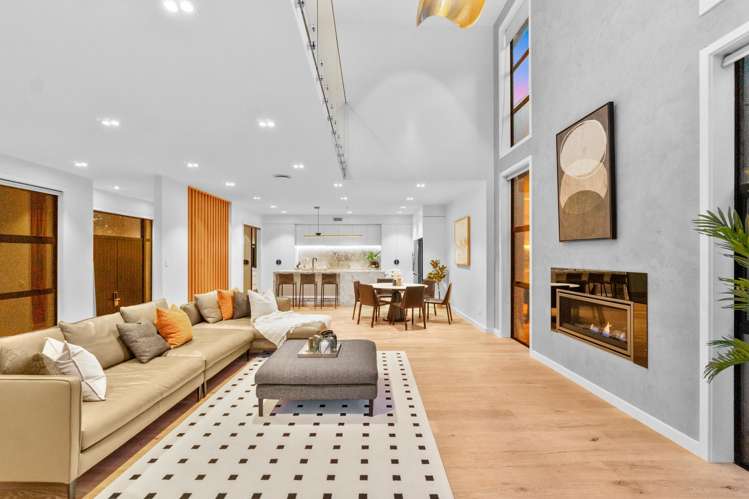 37a Baddeley Avenue Kohimarama_3