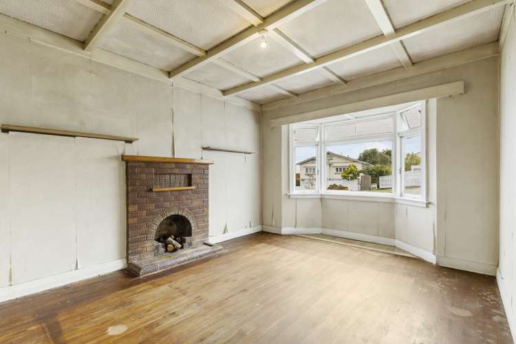 16 Chalmers Street Avondale_18