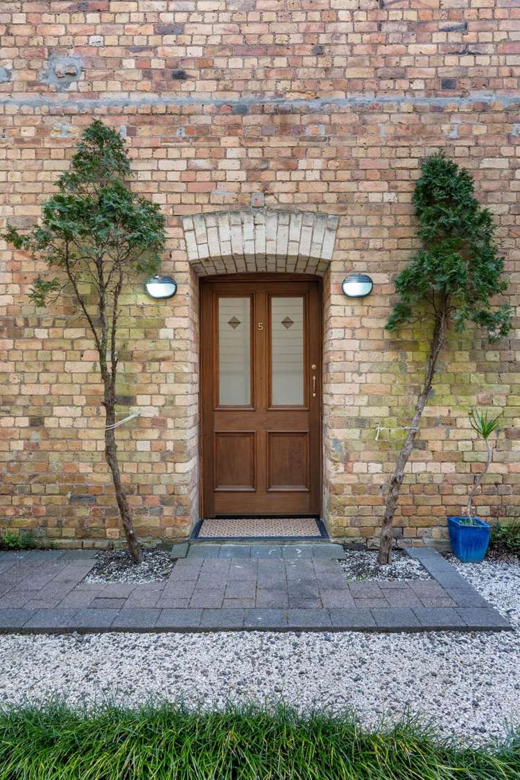 5/29 St Benedicts Street Eden Terrace_18