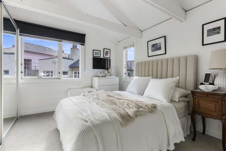 18 Cottleville Terrace Thorndon_5