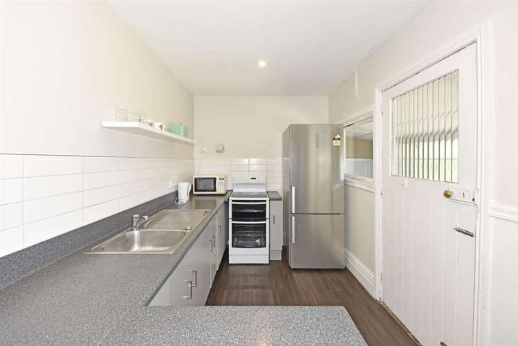 7 Clive Street Phillipstown_5