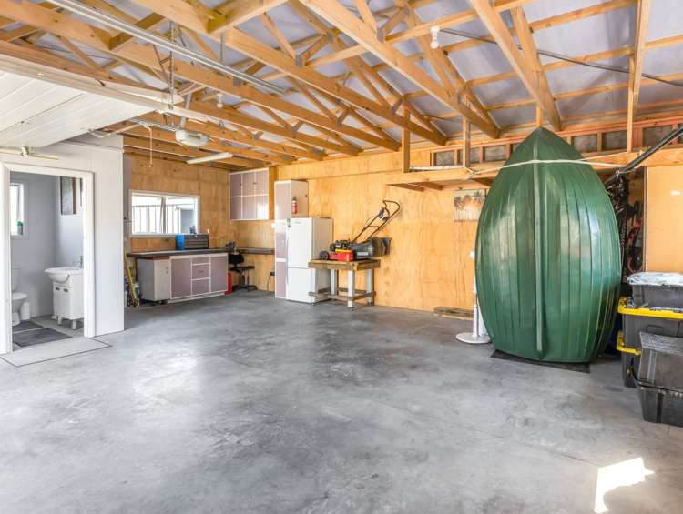 13 Bentham Street Westport_11