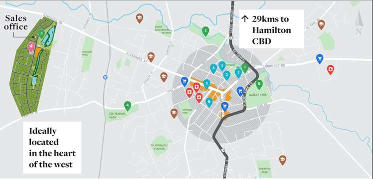 Lot 83 Frontier Estate Te Awamutu_11