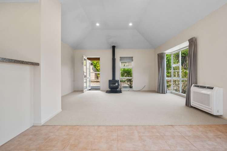 9 Captains Close Waikawa_21