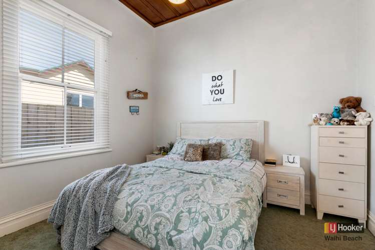 6 Tauranga Road Waihi_7