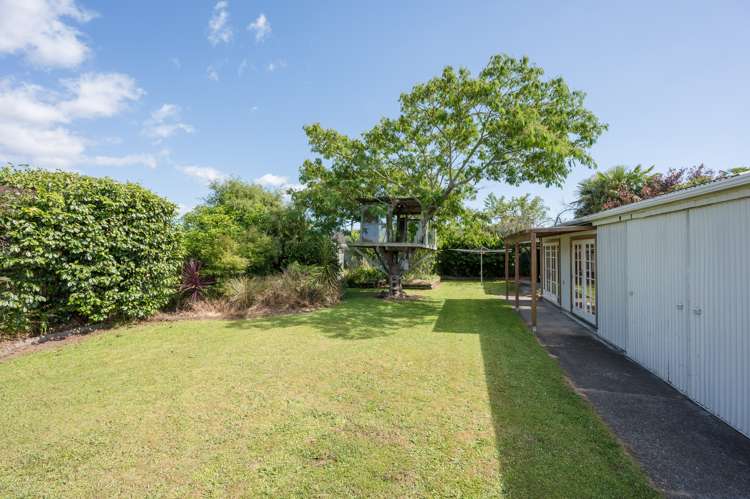 2 Eginton Street Motueka_6