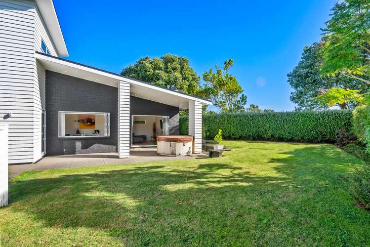 11 Mahoe Glade Patumahoe_31