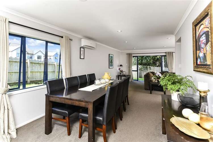 14 Sonoma Crescent Oteha_21