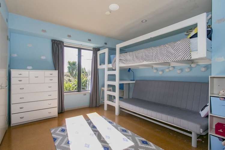 565 Barkers Road Loburn_16