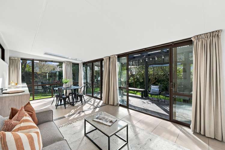 75C Harakeke Street Fendalton_8