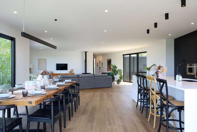 129b Ridgeview Road Redwood Valley_12