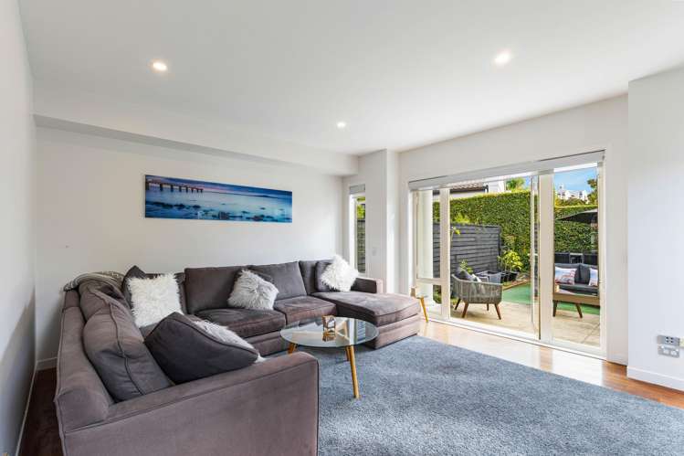 38 Genoa Way Albany Heights_7