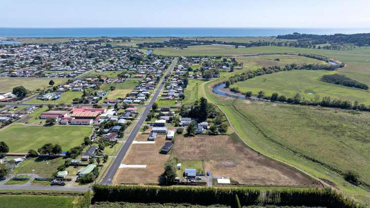 161 Duke Street Opotiki and Surrounds_24