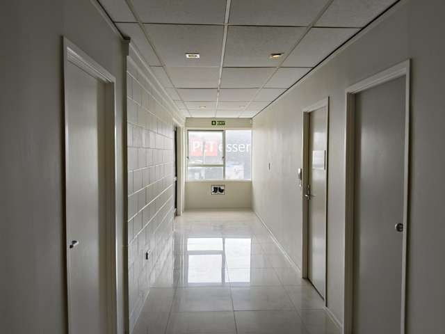 E/35 Commerce Street Whangarei Central_4