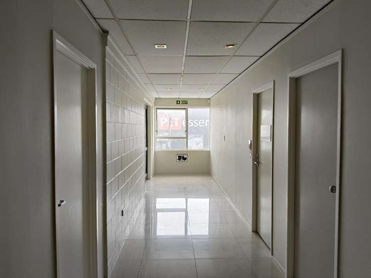 E/35 Commerce Street Whangarei Central_4