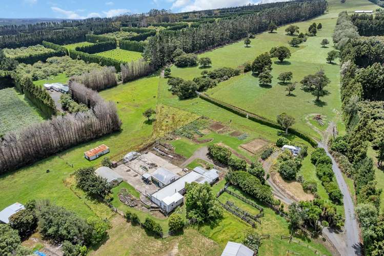 410A Whatitiri Road Poroti_23